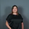 Rachael Samarripa