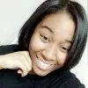 Tierra Baker