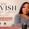 Shakeyia Greer