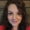 Gianna Prest