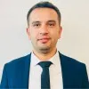 Ufuk Şahin