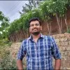 Revanth Bedidham