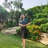 Sonali Pandey