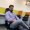 Apurv Kumar