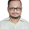 Prasad Pednekar