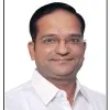 Arvind Mishra