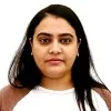 Meena Arra