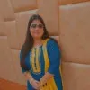 NIDHI GUPTA