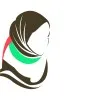 Fatima Almessabi