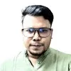 Utpol Kumar Ray
