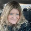 Tricia Thomas