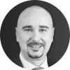 David Cannafoglia