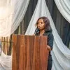 Opeyemi Babalola AICMC