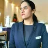 Maria Dsouza