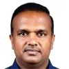 Sivashanmugam Kannan