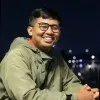 Ade Rizki Ramdani