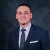 Cade Barrett