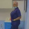 Chika Attamah