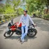 Mayank Shukla