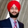 Jashanpreet Singh