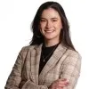 Theresa Rondinone