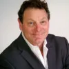 Brad Kaehler