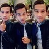 Arman Basalama