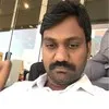 balaji natarajan