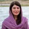 Sadaf Bokhari