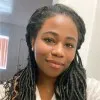 Leah McCrary