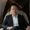 Larry Yeung