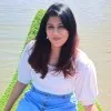 Archana