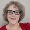Tanya Dye