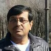 PRASHANT KUMAR