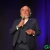 Bruce Braviroff