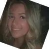 Emerson Wilburn