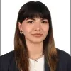 Hatice Zorlu