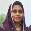 Sajna Rafi