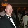 Carl England