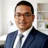 Anurag Ghosh