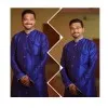 Vinith Kumar VK Insurance