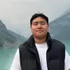 Thomas Aditya