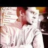 Vishnu Sharma