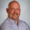 Joe Barr