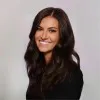 Lindsay Marzullo