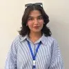 Eman Zaheer