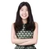 Liz Baik