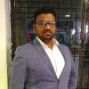 Karthikeyan