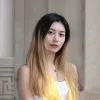 Ke Liu