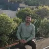 Navneet Gadilohar